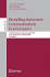 Modelling Autonomic Communications Environments (Pb 2008)
