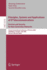 Principles, Systems and Applications of Ip Telecommunications. Services and Security for Next Generation Networks