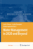 Water Management in 2020 and Beyond