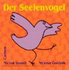 Der Seelenvogel