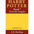 Harry Potter Und Die Heiligtmer Des Todes