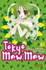 Tokyo Mew Mew 03