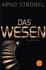 Wesen