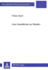 Vom Unendlichen Zur Struktur: Modernitt in Lyrik Und Mathematik Bei Edgar Allan Poe Und Georg Cantor (Europische Hochschulschriften / European...Universitaires Europennes) (German Edition)