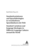 Standardvariationen Und Sprachideologien in Verschiedenen Sprachkulturen Der Welt: Standard Variations and Language Ideologies in Different Language Cultures...Sprache Der Gegenwart, 4) (German Edition)