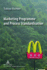 Marketing Programme and Process Standardisation: an Empirical Investigation of Marketing Standardisation and Its Contingency Factors in the Us Market