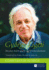 Gyoergy Ligeti