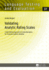 Validating Analytic Rating Scales: A Multi-Method Approach to Scaling Descriptors for Assessing Academic Speaking