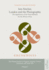 Iain Sinclair, London and the Photographic: the Significance of the Visual Medium for the Writer's Prose (Encounters. the Warsaw Studies in English Language Culture, Literature, and Visual Arts)