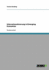 Internationalisierung in Emerging Economies (German Edition)