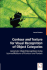 Contour and Texture for Visual Recognition of Object Categories