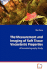 The Measurement and Imaging of Soft Tissue Viscoelastic Properties