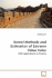 Kernel Methods and Estimation of Extreme Value Index With Applications to Finance