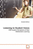 Listening to Student Voices: Fifth Grader's Perceptions of Their Mathematics Learning