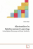 Abstraction in Reinforcement Learning