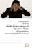 Model Based Design of Adaptive Noise Cancellation: Using Ti Dsp Tms 320c6713 Processor