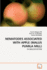 Nematodes Associated with Apple (Malus Pumila Mill)