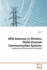 Arq Schemes in Wireless Multi-Channel Communication Systems: Modeling and Performance Evaluation