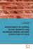 Deportment of Copper, Silver, Bismuth and Selenium During Solvent Extraction of Gold