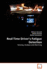 Real-Time Driver's Fatigue Detection: Sensing, Analysis and Alarming