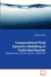 Computational Fluid Dynamics Modeling of Trickle Bed Reactor: Hydrodynamics, Reactor Internals, Catalyst Bed