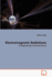 Electromagnetic Radiations: in Magnetically Confined Plasma