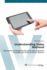 Understanding Video Retrieval: Approaches to Bridge the Semantic Gap, Evaluation Strategies and State-of-the-Art Systems
