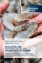 Isolation and Identification of Probiotics on Shrimp