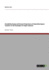 Feasibility Study and Future Projections of Suborbital Space Tourism at the Example of Virgin Galactic