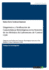 Diagnstico Y Verificacin De Caractersticas Metrolgicas En Los Sensores De Los Mdulos Del Laboratorio De Control Uam: Diagnosis and Verification...Control Laboratory Uam (Spanish Edition)