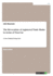 The Revocation of Registered Trade Marks in Terms of Non-Use: a New Zealand Perspective (German Edition)