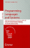 Programming Languages and Systems: 18th European Symposium on Programming, ESOP 2009, Held as Part of the Joint European Conferences on Theory and Practice of Software, Etaps 2009, York, Uk, March 22-29, 2009, Proceedings