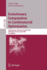 Evolutionary Computation in Combinatorial Optimization: 9th European Conference, Evocop 2009, Tbingen, Germany, April 15-17, 2009, Proceedings