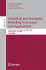 Analytical and Stochastic Modeling Techniques and Applications: 16th International Conference, Asmta 2009, Madrid, Spain, June 9-12, 2009, Proceedings