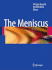 The Meniscus