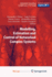 Modelling, Estimation and Control of Networked Complex Systems