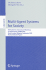 Multi-Agent Systems for Society: 8th Pacific Rim International Workshop on Multi-Agents, PRIMA 2005, Kuala Lumpur, Malaysia, September 26-28, 2005, Revised Selected Papers