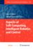Aspects of Soft Computing, Intelligent Robotics and Control