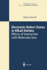Electronic Defect States in Alkali Halides: Effects of Interaction with Molecular Ions
