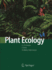 Plant Ecology