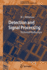 Detection and Signal Processing: Technical Realization