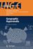 Geographic Hypermedia: Concepts and Systems