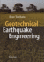 Geotechnical Earthquake Engineering