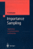 Importance Sampling: Applications in Communications and Detection