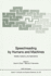 Speechreading by Humans and Machines: Models, Systems, and Applications