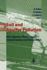 Soil and Aquifer Pollution: Non-Aqueous Phase Liquids - Contamination and Reclamation