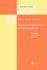 Statistical Mechanics of Biocomplexity: Proceedings of the XV Sitges Conference, Held at Sitges, Barcelona, Spain, 8-12 June 1998