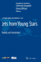 Jets from Young Stars: Models and Constraints