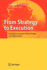 From Strategy to Execution: Turning Accelerated Global Change into Opportunity