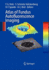 Atlas of Fundus Autofluorescence Imaging